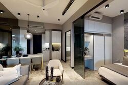 Midtown Bay (D7), Apartment #557228551